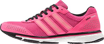 women's adidas adizero